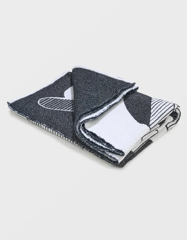 Serenity Starts With Savings On Yoga Gear The Blanket - Love Always