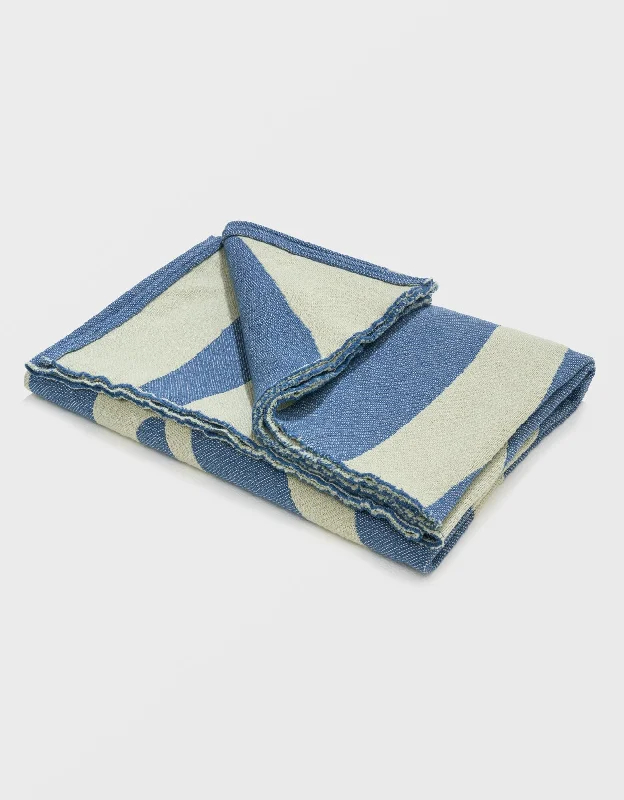 Flexible Prices For Flexible Moves The Blanket - Savanna
