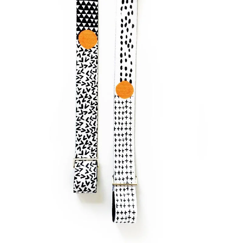 High-Quality Yoga Accessories At Budget-Friendly Prices Yoga Strap Bowie