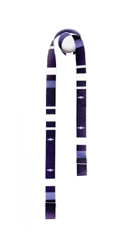 Feel Grounded With Yoga Mats At Discounted Prices Yoga Strap Dark Suzy