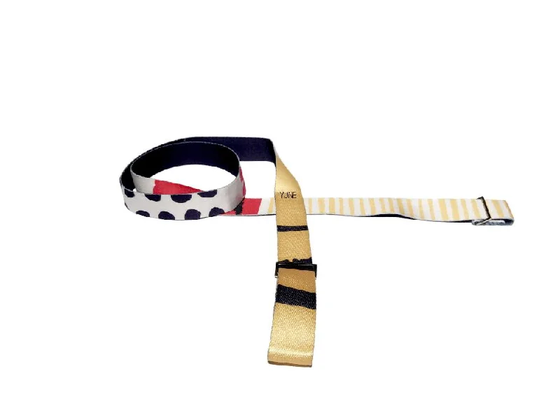 Unmissable Discounts On High-Quality Yoga Props Yoga Strap Leo Yoga