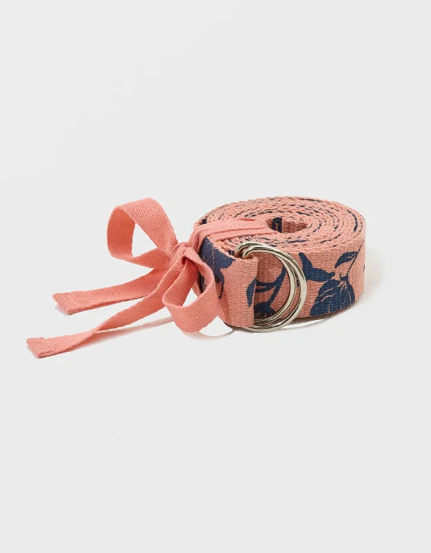Perfect Your Pose With Top Yoga Accessories At Lower Prices The Strap - English Gardens Perfect Your Pose With Top Yoga Accessories At Lower Prices The Strap - English Gardens