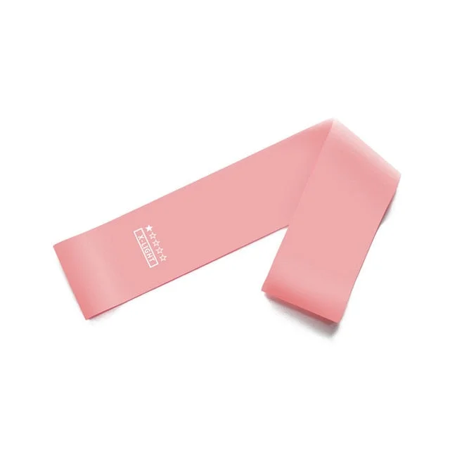 light pink
