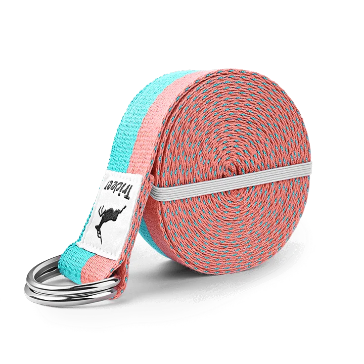 Macaron