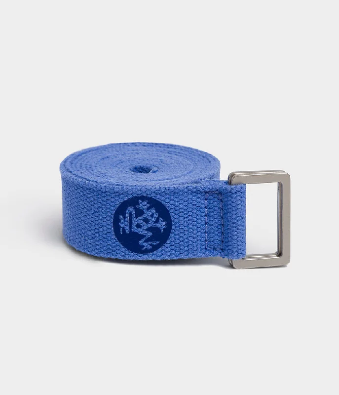 Transform Your Flow With Affordable Yoga Essentials unfold yoga strap