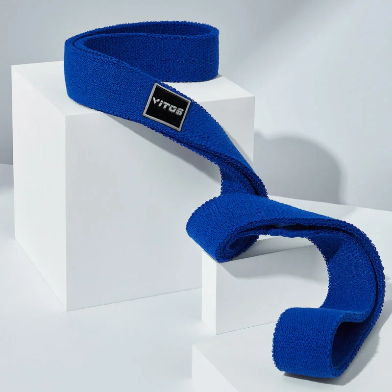 Move Freely, Shop Smart With Yoga Discounts Vitos® V-Power Band