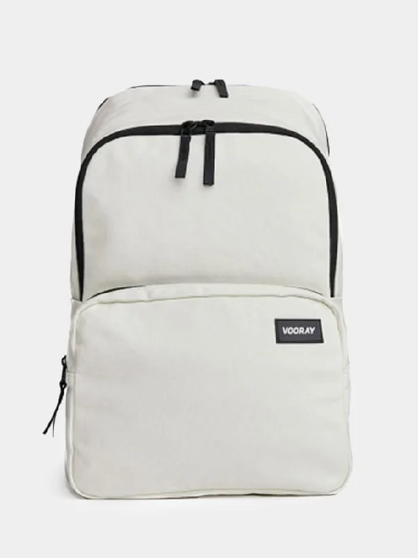 Perfect Your Pose With Top Yoga Accessories At Lower Prices Vooray 2nd Avenue Backpack Perfect Your Pose With Top Yoga Accessories At Lower Prices Vooray 2nd Avenue Backpack