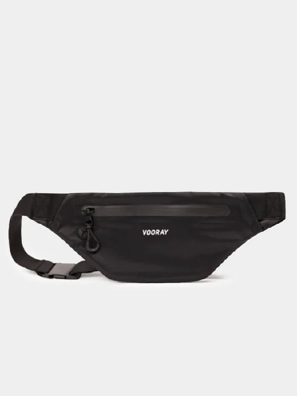 Move With Confidence, Save With Ease Vooray Active Bum Bag Pack