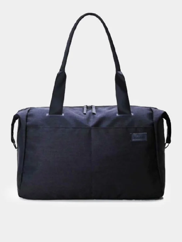 Feel Good, Look Great, Spend Less On Yoga Gear Vooray Alana Quilted Duffel Quilted Bag Feel Good, Look Great, Spend Less On Yoga Gear Vooray Alana Quilted Duffel Quilted Bag