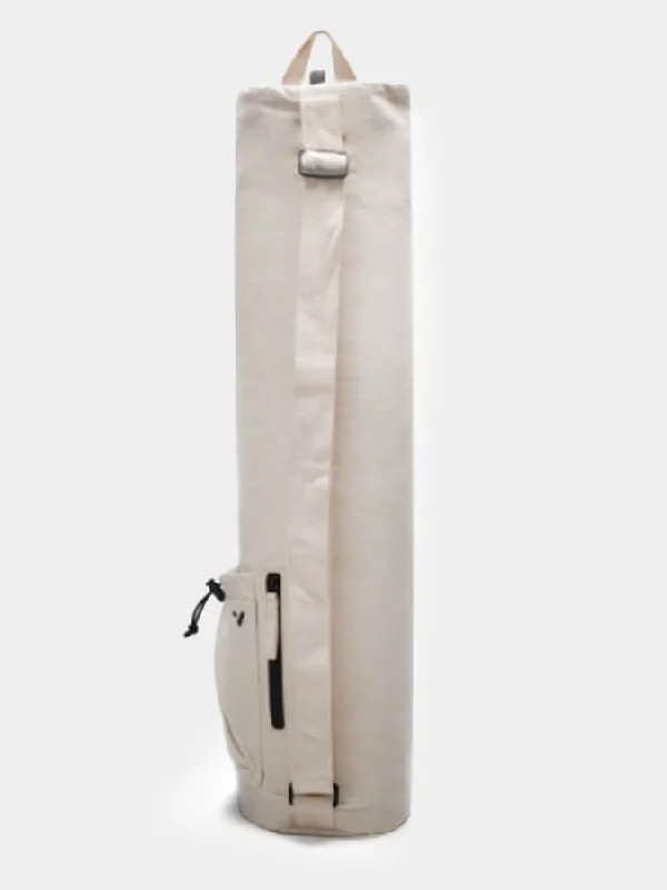 Stretch Your Budget With Our Yoga Sale Vooray Avani Yoga Bag Organic