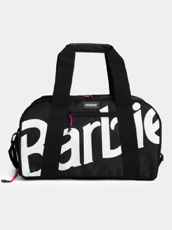 Inner Peace, Outer Savings On Yoga Essentials Vooray Burner Gym Duffel Bag