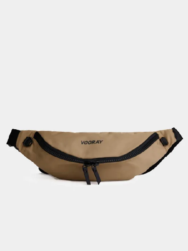 Unwind, Relax, And Save On Yoga Gear Vooray Everyday Pack