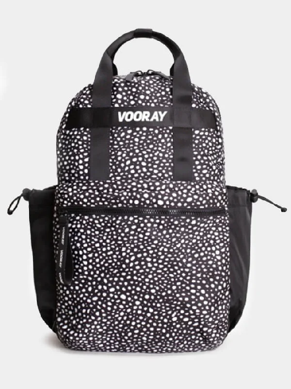 The Best Yoga Props At The Best Prices Vooray Katie Backpack