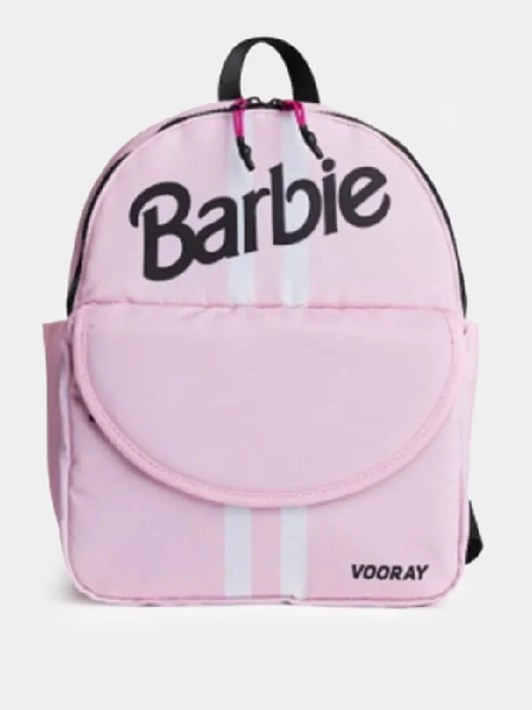 Elevate Your Yoga Journey With Special Deals Vooray Lexi Backpack Barbie