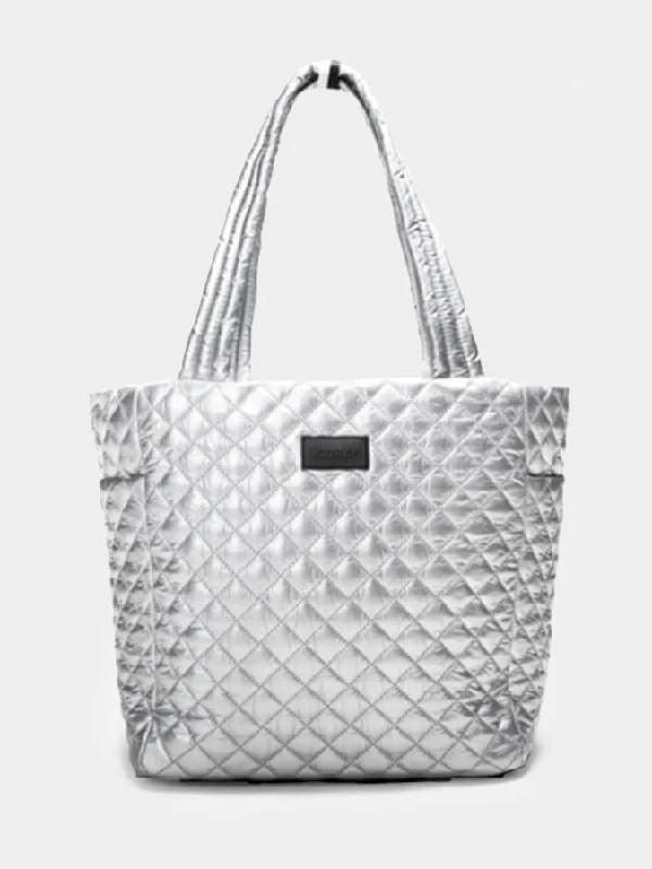 Exclusive Deals On Yoga Mats, Blocks, And Straps Vooray Naomi Tote Bag