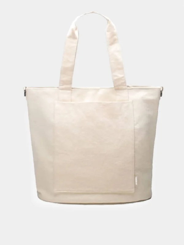Natural Cotton