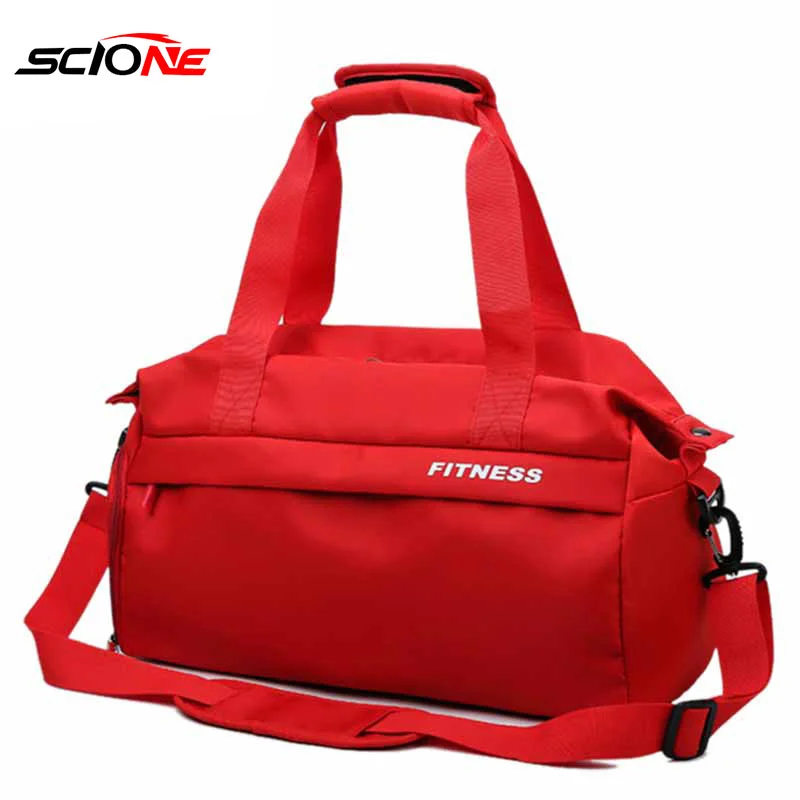 Limited-Stock Sale On Yoga Must-Haves Waterproof Dry Wet Separation Gym Bag Women Fitness Yoga Mat Men Training Hand Bag Swimming Crossbody Outdoor Sport Bags XA47G Limited-Stock Sale On Yoga Must-Haves Waterproof Dry Wet Separation Gym Bag Women Fitness Yoga Mat Men Training Hand Bag Swimming Crossbody Outdoor Sport Bags XA47G