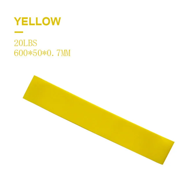 600x50x0.7mm
