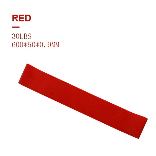 600x50x0.9mm