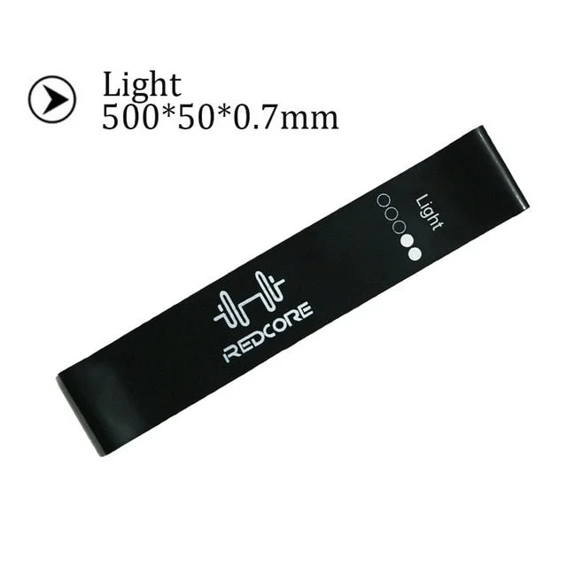 Light