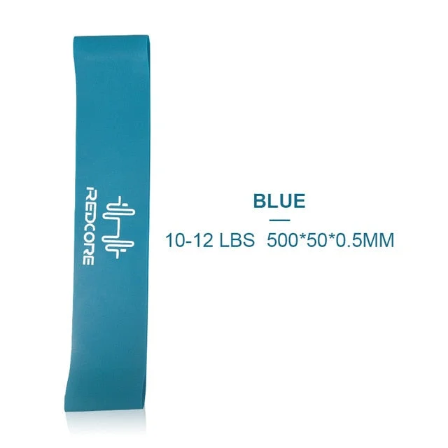 S 10-12lbs