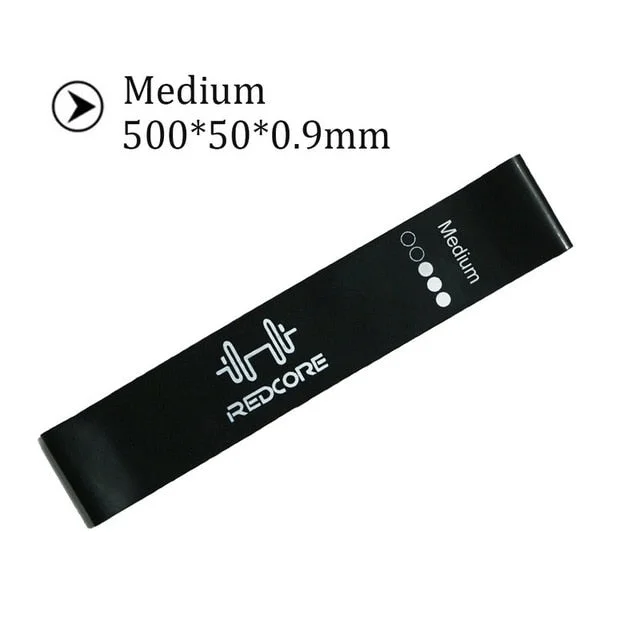 Medium