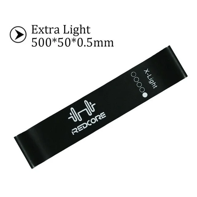 X-Light