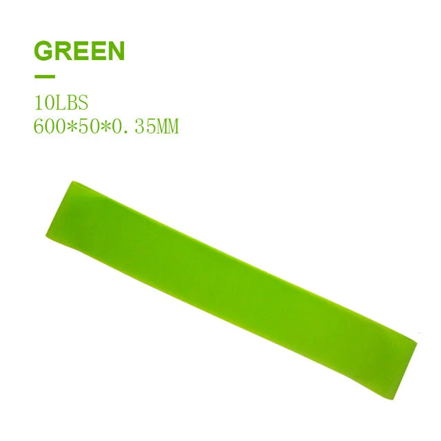 600x50x0.35mm