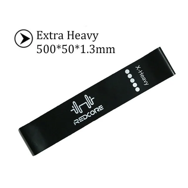 X-Heavy