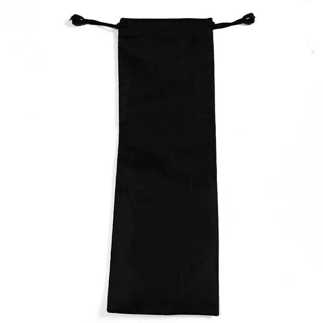 storage bag