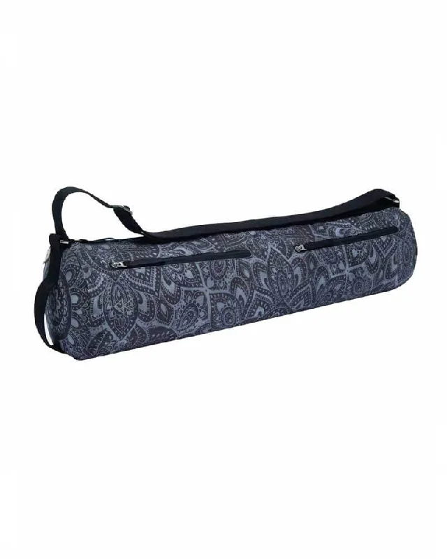 Feel The Difference With Premium Yoga Gear Deals Yoga Mat Bag