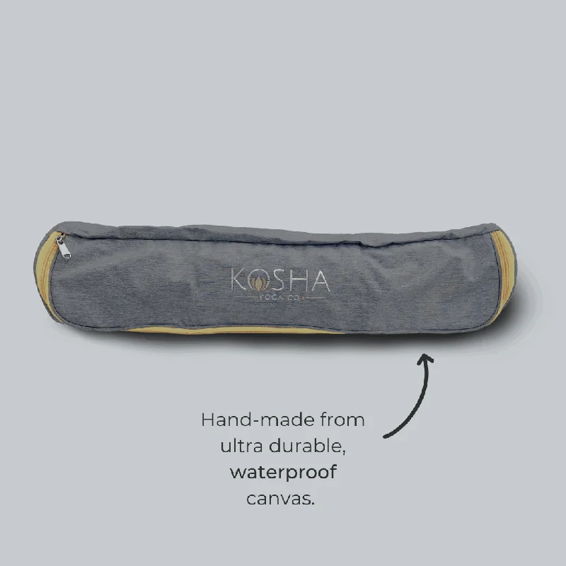 Premium Yoga Blocks And Straps At Lower Prices Yoga Mat Cover Bag