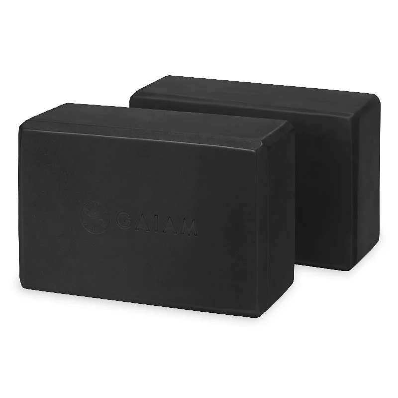 The Yoga Sale You’Ve Been Waiting For Yoga Block 2-Pack