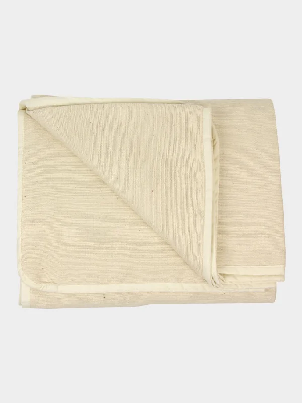 Stretch, Strengthen, And Save Today Yoga Mad Seamless Meditation Blankets