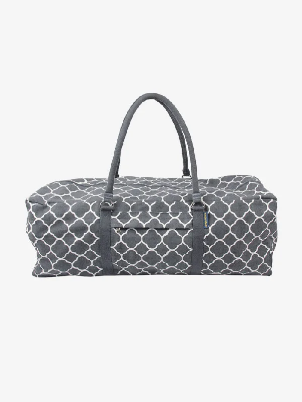 Perfect Support, Perfect Price On Yoga Props Yoga-Mad Yoga Kit Bag