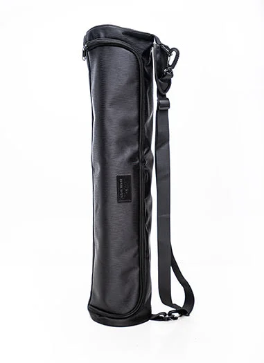 Enhance Every Stretch With Premium Yoga Gear Simple Yoga Mat Carry Bag by Mount Adams®