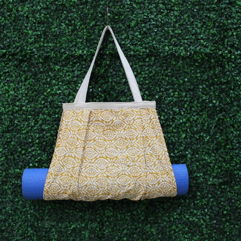 Transform Your Flow With Affordable Yoga Essentials Yoga Mat Holder | Mustard Yellow Eyes | Yoga Mat Carrier Bag Purse Transform Your Flow With Affordable Yoga Essentials Yoga Mat Holder | Mustard Yellow Eyes | Yoga Mat Carrier Bag Purse