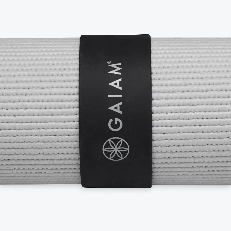 Flexible Fashion For Every Pose At Special Prices Yoga Mat Slap Band