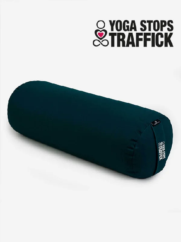 Perfect Your Pose With Top Yoga Accessories At Lower Prices Yoga Stops Traffick Organic Buckwheat Meditation Bolster Cushion Perfect Your Pose With Top Yoga Accessories At Lower Prices Yoga Stops Traffick Organic Buckwheat Meditation Bolster Cushion
