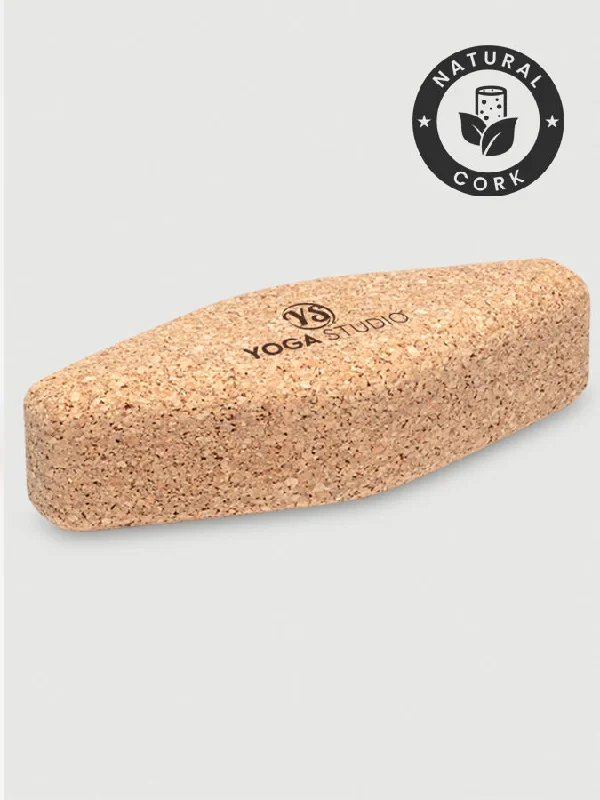 The Yoga Sale You’Ve Been Waiting For Yoga Studio Cork Egg Oval Block
