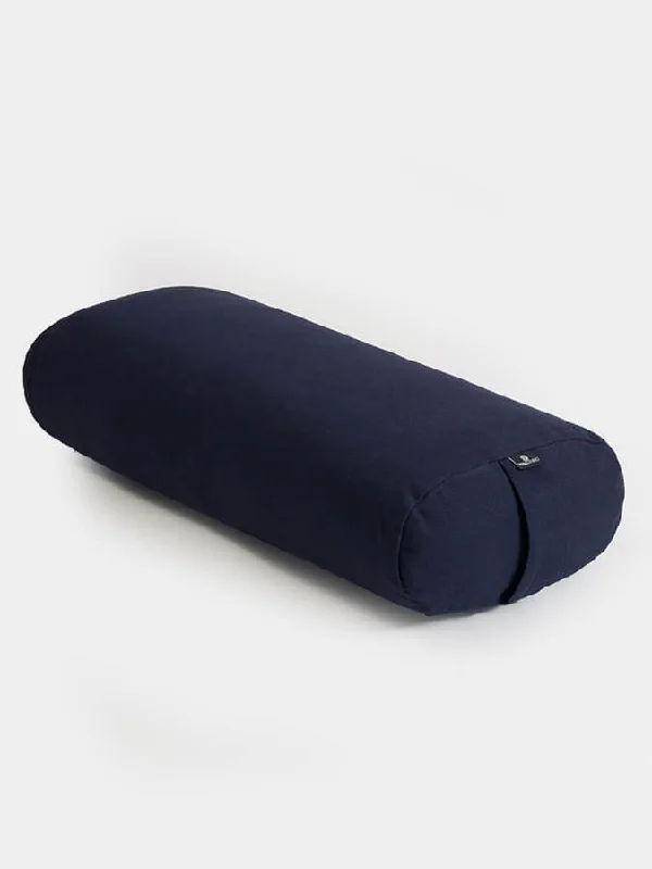 Flow Into Savings On Top Yoga Products Yoga Studio Rectangular Lightweight Meditation Bolster Cushion