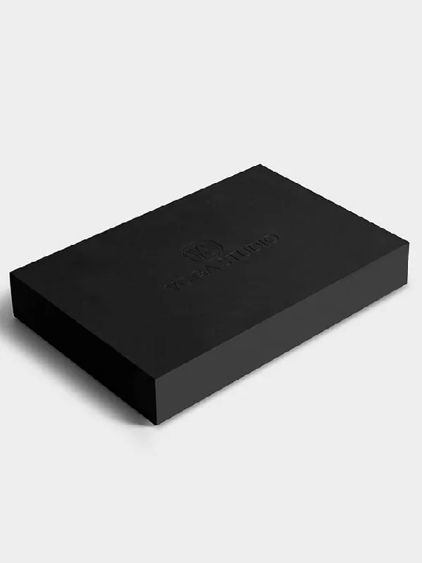 Relax And Restore With Yoga Accessories On Sale Yoga Studio EVA Yoga Block