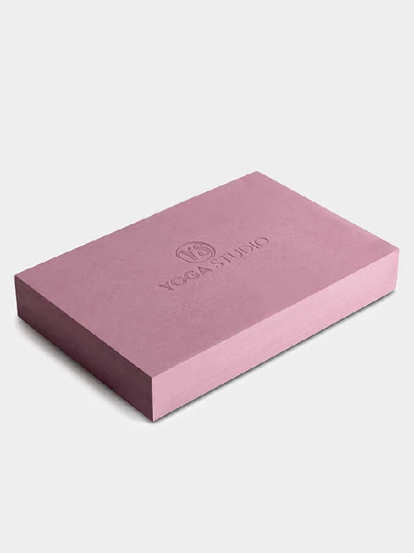 Dusty Pink