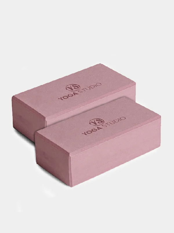 Dusty Pink