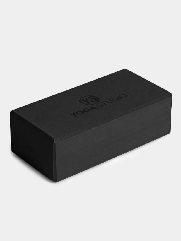 Transform Your Flow With Affordable Yoga Essentials Yoga Studio EVA Yoga Brick
