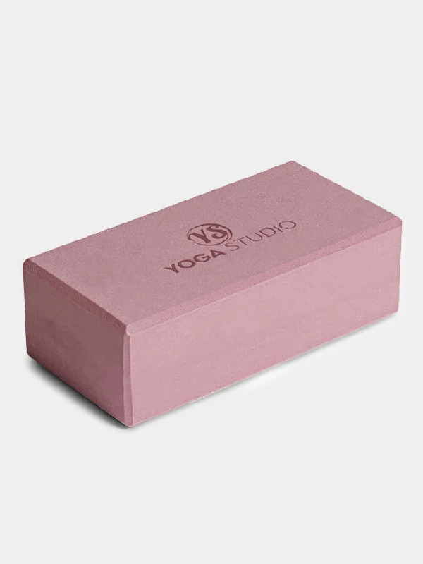 Dusty Pink