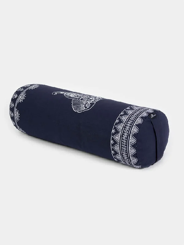 Transform Your Flow With Affordable Yoga Essentials Yoga Studio Organic Buckwheat Elephant Meditation Bolster Cushion Transform Your Flow With Affordable Yoga Essentials Yoga Studio Organic Buckwheat Elephant Meditation Bolster Cushion