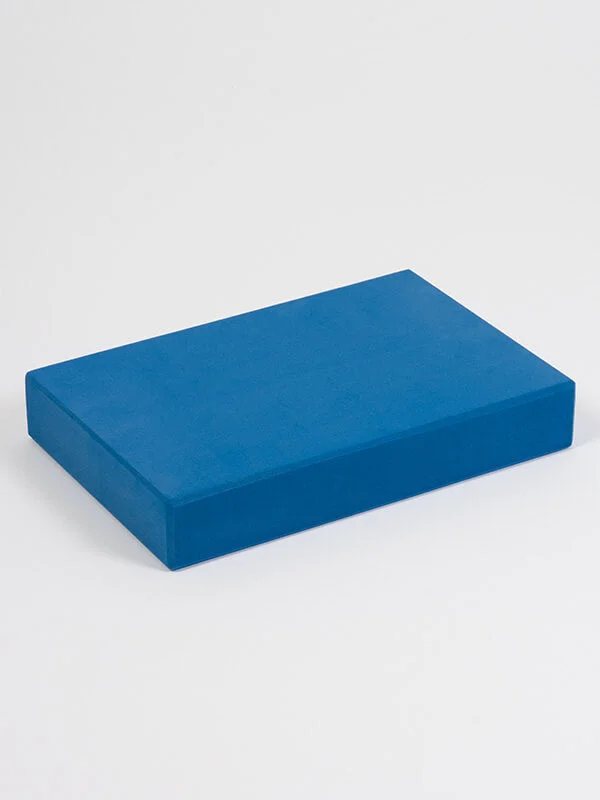 Serenity Starts With Savings On Yoga Gear Yoga Studio EVA Foam Pilates Sitting Block Serenity Starts With Savings On Yoga Gear Yoga Studio EVA Foam Pilates Sitting Block