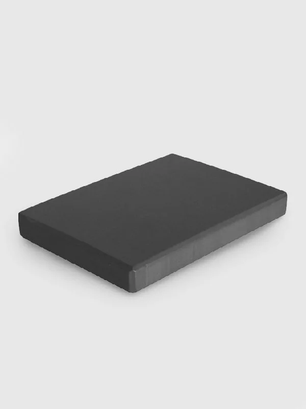Flexible Prices For Flexible Moves Yoga Studio EVA Foam Pilates Head Block