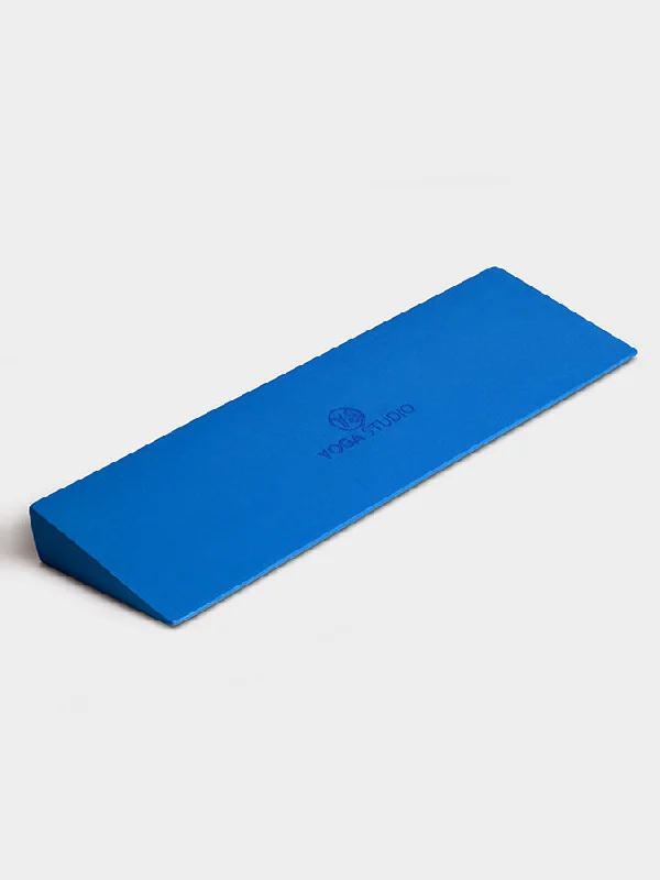 The Perfect Fit For Your Yoga Journey, Now On Sale Yoga Studio Yoga EVA Foam Lightweight Wedge The Perfect Fit For Your Yoga Journey, Now On Sale Yoga Studio Yoga EVA Foam Lightweight Wedge